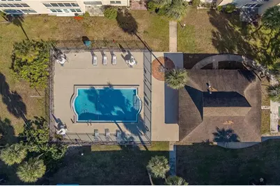 11620 Park Boulevard #209, Seminole, FL 33772 - Photo 24