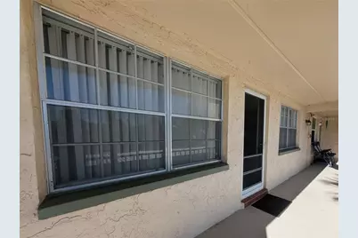 11620 Park Boulevard #209, Seminole, FL 33772 - Photo 4