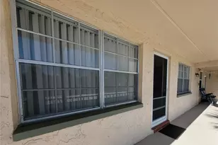 11620 Park Blvd, Seminole, FL 33772 - Photo 4