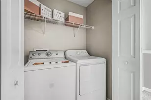 3342 Broken Bow Dr, Land O Lakes, FL 34639 - Photo 16