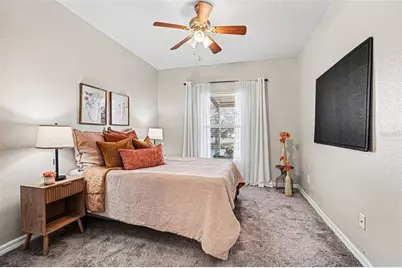 3342 Broken Bow Drive, Land O Lakes, FL 34639 - Photo 22