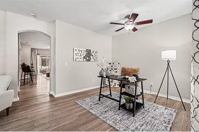 3342 Broken Bow Drive, Land O Lakes, FL 34639 - Photo 8