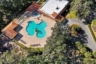 3342 Broken Bow Dr, Land O Lakes, FL 34639 - Photo 36