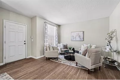 3342 Broken Bow Drive, Land O Lakes, FL 34639 - Photo 6
