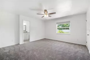 3818 W Iowa Ave, Tampa, FL 33616 - Photo 8