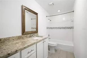3818 W Iowa Ave, Tampa, FL 33616 - Photo 12