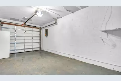 3818 W Iowa Avenue, Tampa, FL 33616 - Photo 16