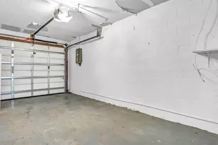 3818 W Iowa Ave, Tampa, FL 33616 - Photo 16