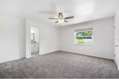 3818 W Iowa Avenue, Tampa, FL 33616 - Photo 8