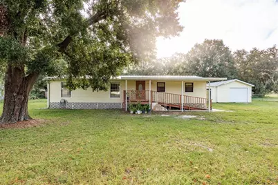 6416 Candlewood Drive, Wesley Chapel, FL 33544 - Photo 1