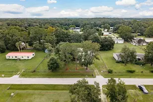 6416 Candlewood Dr, Wesley Chapel, FL 33544 - Photo 36