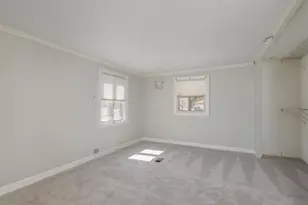 6416 Candlewood Dr, Wesley Chapel, FL 33544 - Photo 22