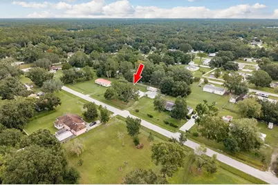 6416 Candlewood Drive, Wesley Chapel, FL 33544 - Photo 40