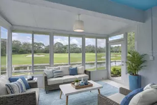 2417 Richmond Greens Ct, Sun City Center, FL 33573 - Photo 4