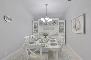 2417 Richmond Greens Ct, Sun City Center, FL 33573 - Photo 6