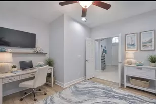 2417 Richmond Greens Ct, Sun City Center, FL 33573 - Photo 10