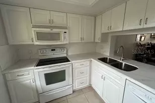 1845 S Highland Ave, Largo, FL 33756 - Photo 12