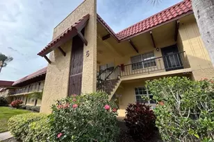 1845 S Highland Ave, Largo, FL 33756 - Photo 2