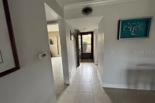 1845 S Highland Ave, Largo, FL 33756 - Photo 6