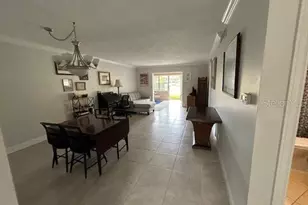 1845 S Highland Ave, Largo, FL 33756 - Photo 8