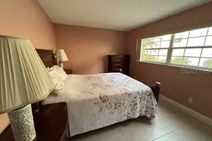 1845 S Highland Ave, Largo, FL 33756 - Photo 20