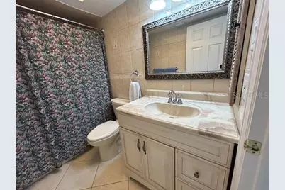 1845 S Highland Avenue #5-7, Largo, FL 33756 - Photo 16