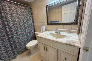 1845 S Highland Ave, Largo, FL 33756 - Photo 16