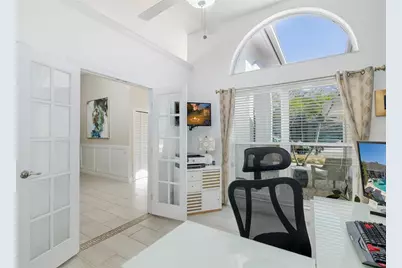 17304 Carriage Way, Odessa, FL 33556 - Photo 16