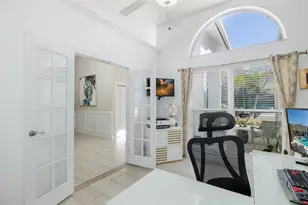 17304 Carriage Way, Odessa, FL 33556 - Photo 16