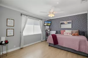 17304 Carriage Way, Odessa, FL 33556 - Photo 34