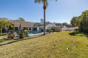 17304 Carriage Way, Odessa, FL 33556 - Photo 56