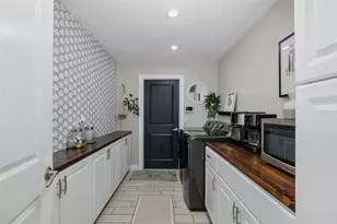 17304 Carriage Way, Odessa, FL 33556 - Photo 24