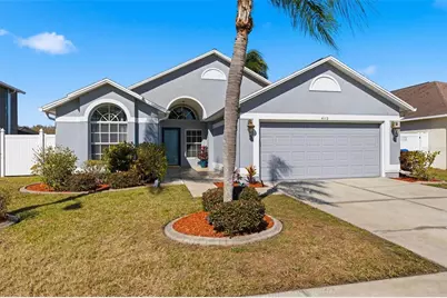 4112 Savage Station Circle, New Port Richey, FL 34653 - Photo 46