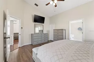 4112 Savage Station Cir, New Port Richey, FL 34653 - Photo 24