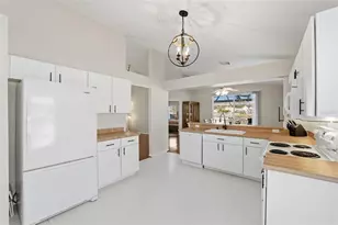 4112 Savage Station Cir, New Port Richey, FL 34653 - Photo 18