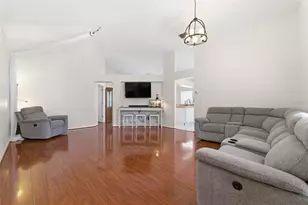 4112 Savage Station Cir, New Port Richey, FL 34653 - Photo 12