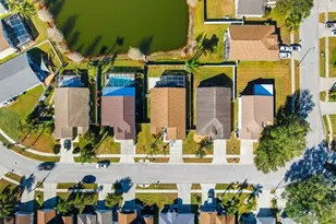 4112 Savage Station Cir, New Port Richey, FL 34653 - Photo 40