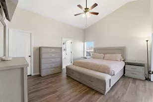 4112 Savage Station Cir, New Port Richey, FL 34653 - Photo 22