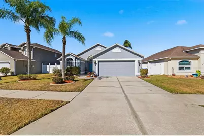 4112 Savage Station Circle, New Port Richey, FL 34653 - Photo 8