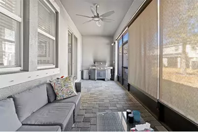 1101 Arbour Verde Court, Tampa, FL 33613 - Photo 30