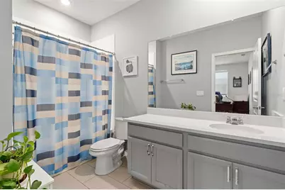 1101 Arbour Verde Court, Tampa, FL 33613 - Photo 24