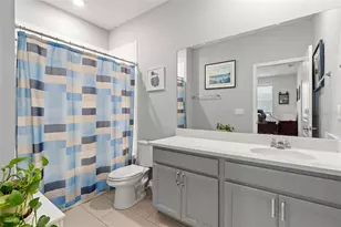 1101 Arbour Verde Ct, Tampa, FL 33613 - Photo 24