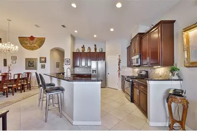 2207 S Pebble Beach Boulevard, Sun City Center, FL 33573 - Photo 16