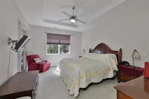 2207 S Pebble Beach Blvd, Sun City Center, FL 33573 - Photo 24