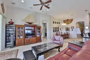2207 S Pebble Beach Blvd, Sun City Center, FL 33573 - Photo 14
