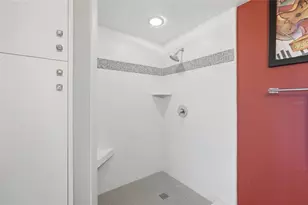 700 Beach Dr NE, Saint Petersburg, FL 33701 - Photo 28