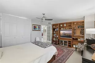 700 Beach Dr NE, Saint Petersburg, FL 33701 - Photo 24