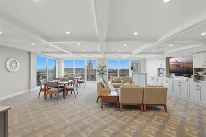 700 Beach Drive NE #302, Saint Petersburg, FL 33701 - Photo 38