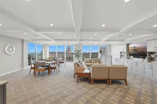 700 Beach Dr NE, Saint Petersburg, FL 33701 - Photo 38