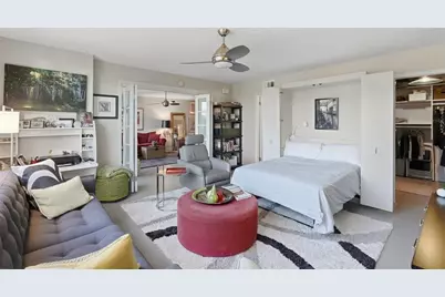 700 Beach Drive NE #302, Saint Petersburg, FL 33701 - Photo 22